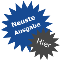 Neuste 