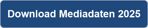 Download Mediadaten 2025